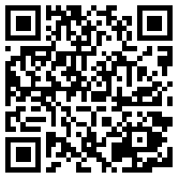QR Code for litecoin:LbyCpkbXF7bf2vmsFAv5bb5KNd6h9aTJc8