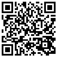 QR Code for litecoin:LbyDaST7gRear45nvk2gaWrKatibvQwU8X
