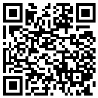 QR Code for litecoin:LbyJuRuPmxj2pN8Qm633c8WmBgAVfakj9T