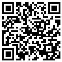 QR Code for litecoin:LbyNLyGJidg12Fdn8u8YiSWsowR4S64Jf2