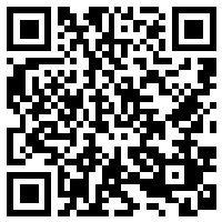 QR Code for litecoin:LbyNNQLWckcWXh5C6kQCEFEAWme2UTgM1E