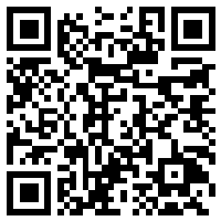 QR Code for litecoin:LbyP7HMfqkG83CrawPCK6yFEyY3CTsTo5C