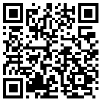 QR Code for litecoin:LbyRFkP4eZtL7M2S1oL7GbbqL6dbuzcwNG