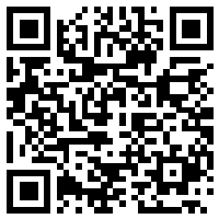 QR Code for litecoin:LbySaW8BAmNzKJDNWBJGu2o4f3BtRWRSCp