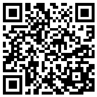 QR Code for litecoin:LbyVfhr1QaJsmBoDcRWJbeTbFGRdRmaN99