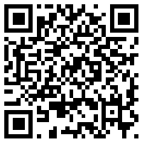 QR Code for litecoin:LbyWYQwyZkUUQms7cSWCyGqPTCF1Y6mwDH
