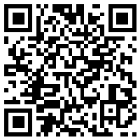 QR Code for litecoin:LbyWyP6bTECKMHBkvmcAgRWntwRZwF4TPM