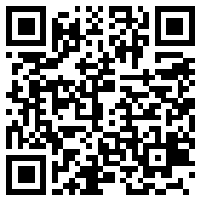 QR Code for litecoin:LbyXoygRCdpVakSkPuFfrCZwp3xorbG6FS