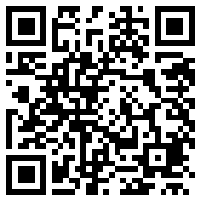 QR Code for litecoin:LbycanoNY3VNPgzwdFfjDtMoq3VwWqUtTU