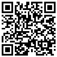 QR Code for litecoin:Lbye2RzvGsMzosn1MS5qHr7evJuCHeDmiM
