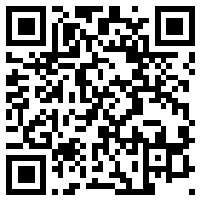 QR Code for litecoin:LbyeRzRUbDpwMQLsK5sjaqunPsUjChP6tK
