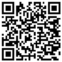QR Code for litecoin:Lbyiomp9pdCVfcdrL43rCHsUwSnVifHSg4