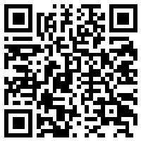 QR Code for litecoin:LbyivvPo1Fnbph7Uo5R4tkCoYYdCM2Ypkx