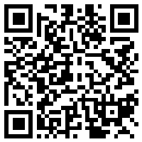 QR Code for litecoin:LbymaHkuEhCmYQLsdCB5VdQHW8Kmkq4TXu