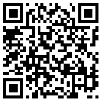QR Code for litecoin:Lbynca8cMdfUePTQDm8RTsGSKkGPPqvfkB