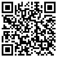 QR Code for litecoin:LbyqT1EKkCFdB4ptrSyngfGG26KCR4Ni9M