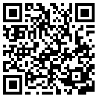QR Code for litecoin:Lbyr1Ajwpcbqo7HMiFZjzCPLkBTufBVmEE