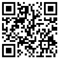 QR Code for litecoin:LbysGMunebMnPBY3hf3mpVHrqDg6RVAPLL