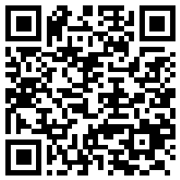 QR Code for litecoin:LbyxSLSE2wdfcNL8LP5cHf9vo4yhF5LVSu