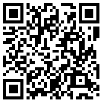 QR Code for litecoin:LbyypnsALmkCVMAyF8iXVABFvmDysNM2MV