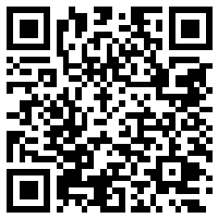 QR Code for litecoin:Lbz16nvBSJkMVdrH4bhYVbFEudfTNeKh4t