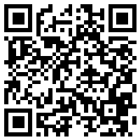 QR Code for litecoin:Lbz2ABZQ9VtAp2ZuBZvoh89U6yuxZUJ2A3