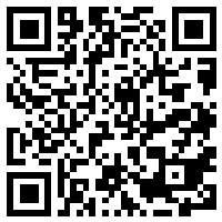 QR Code for litecoin:Lbz3nsnjAabZ2J7JvsDPHVB3JSGhZDCLhY