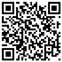 QR Code for litecoin:Lbz7M749DjpkPKAgc7iGR7KQ8P2mkmAUse