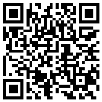 QR Code for litecoin:Lbz8zmQYhGMyFp11Pu3QmicAxPyDFzDZp5