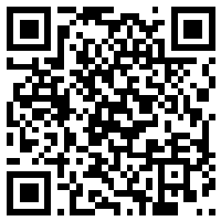 QR Code for litecoin:LbzEbPbY7WVLso4zaHPHmBYVcWLL5MuLkv