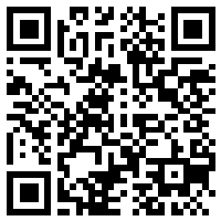 QR Code for litecoin:LbzFLV8gqyES1THGuwmitUtCdgc4SL2jMt