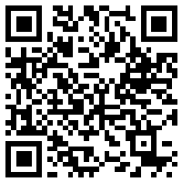 QR Code for litecoin:LbzHwi1PCwwSbr9hmFEx6EHfdTm9Qtf5Xn