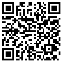 QR Code for litecoin:LbzLnt88xtSpTY4XqK3KD8HUce9uomKo5o