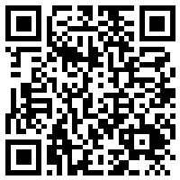 QR Code for litecoin:LbzM1ptwPZeMidXa2uowY4bxPG79FVB19b