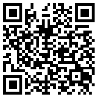 QR Code for litecoin:LbzNJnSe35sNA6kiPuuXaugdDbe8mFEte8