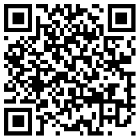 QR Code for litecoin:LbzRpmZmpA7bchieB11suZAFfqrnpWtAMD