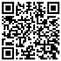 QR Code for litecoin:LbzUuoHKd15ZMpdS6BbdVMGdfe5VE5CixV