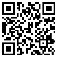 QR Code for litecoin:LbzVCjMrZAL2vBC4F13T38B8DCBnd9mqJ9