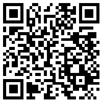 QR Code for litecoin:LbzZPKEUfhaGxo7ts1J8dS4aEs3837Sbmc
