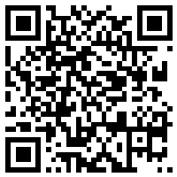 QR Code for litecoin:LbzeHHbdsiNe1QCt4YYw4He96tWGnELbxp