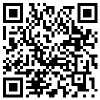 QR Code for litecoin:LbzeS2EFaW7dTzf3JthFEHErTcSvpSuESr