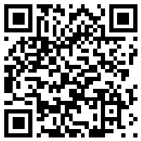 QR Code for litecoin:LbzfcFfRxeNDQ3Mkqq2ZWE42xQxtiBsoe7