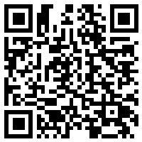 QR Code for litecoin:LbzggQBELcDktXkYNVJsAnBEiXmvsC3s8G