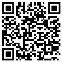 QR Code for litecoin:LbzgmL3APRKYHo8yZmGGbtQLQMbrvEVc2a