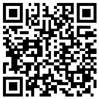 QR Code for litecoin:Lbzh49WynM52zDHZRWgp1ZG3iFAk4ZbJmb