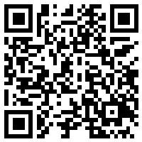 QR Code for litecoin:Lbzipk6TMQSw8aMoC6zmbWmpjCxs7ajYWL