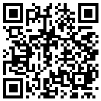 QR Code for litecoin:LbzmLfZZ7vJV5zUbxueamParFwVtnd8eF9