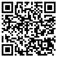 QR Code for litecoin:Lbzs8wCwo9YdKy296hCzVEAWsktkF2MKsD