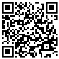 QR Code for litecoin:LbzuFgR6CEiSXHLCR8GPzyTAfFPG3jdrAb