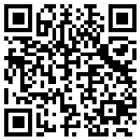 QR Code for litecoin:LbzwPSQfDHiBVbESfFT4wW7J8S2DJuxUtS